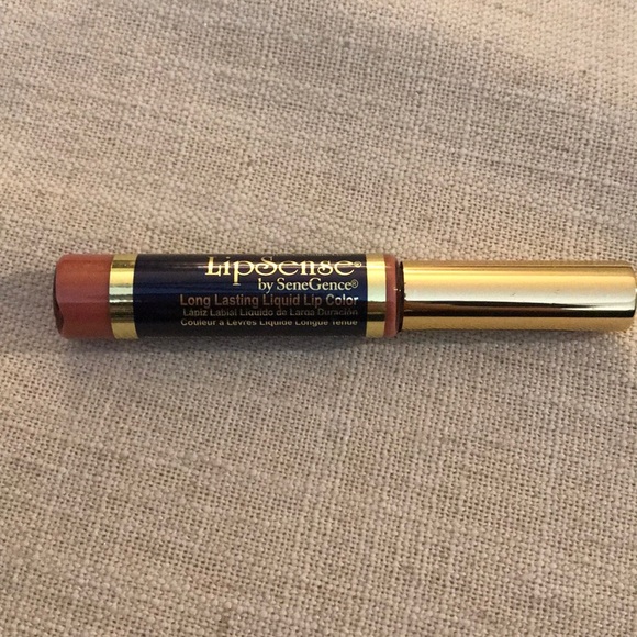 LipSense Other - Apple Cider - LipSense